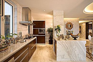 《全战》开发商打造第三人称动作游戏 虚幻5引擎