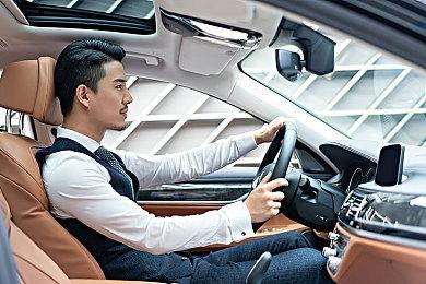 F5联合发布会：《永劫无间》PS5版本确认开发中 新赛季内容曝光