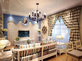 《魔兽世界》10.1.7补丁“狂怒化身” 宣布9月5日上线